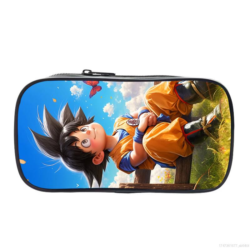 qilongzhu10061-20250516-101253_Pencil case-qilongzhu10061_1747361577_sbS4Ut.jpg